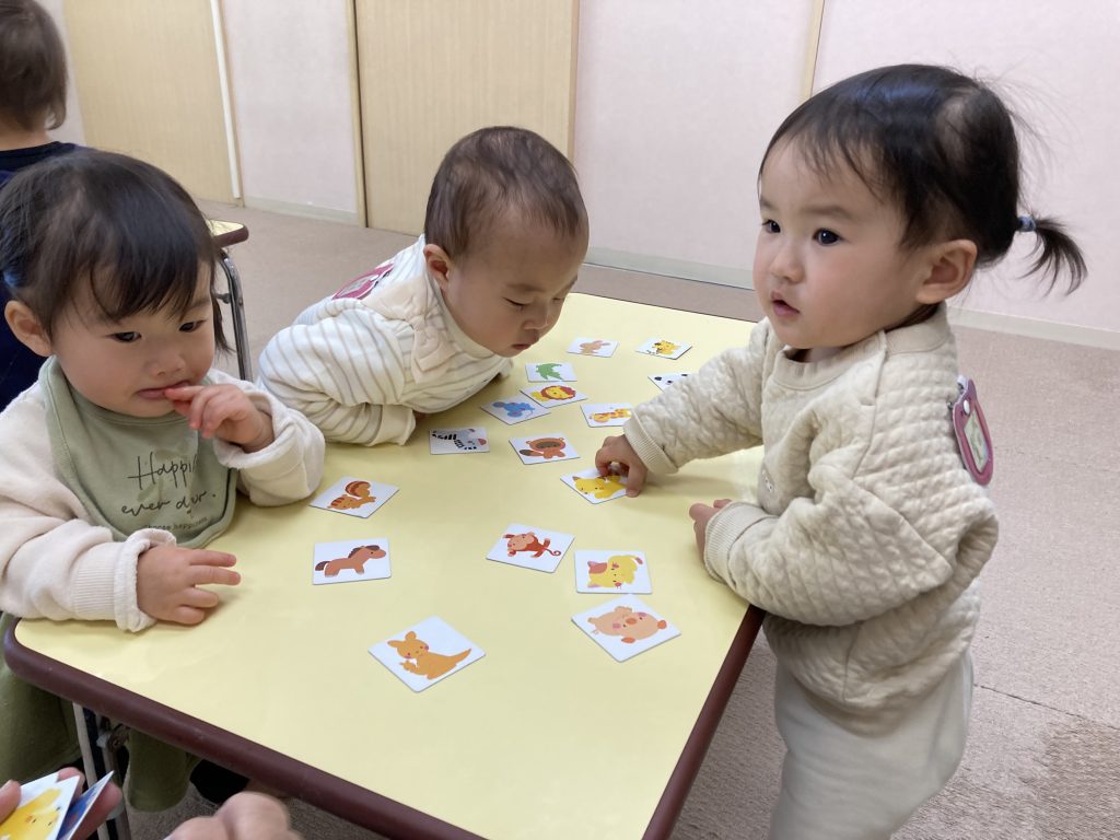 かるた大会 ブログ 八潮学園